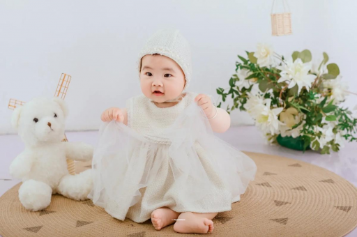泰兴孕妇湿疹是怎么得的
