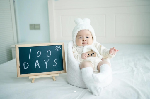 泰兴宝宝可以喝豆奶吗 泰兴宝宝可以喝豆奶吗