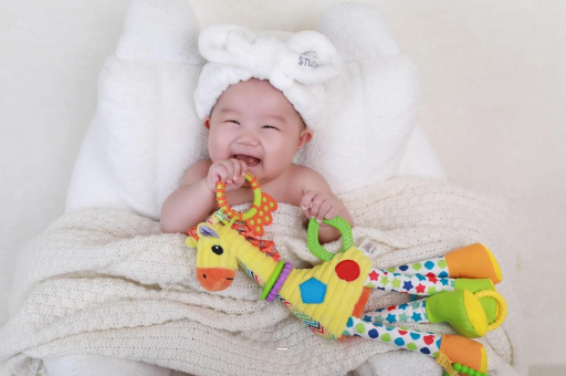 泰兴孕妇为什么会漏尿 泰兴孕妇为什么会漏尿