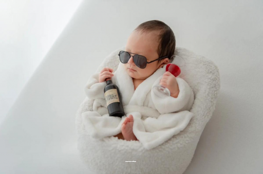 泰兴宝宝拉稀呕吐