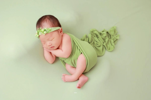 泰兴葡萄糖耐量试验孕妇