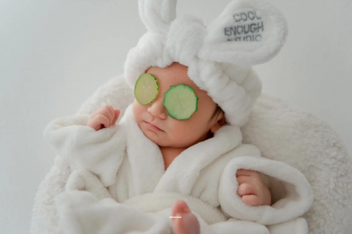 泰兴宝宝咳嗽吃什么药