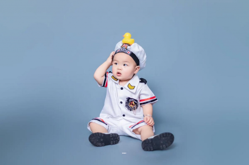 泰兴孕妇猪蹄汤怎么做